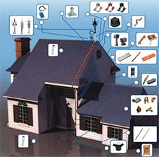 молниезащита2