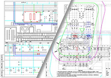 молниезащита3