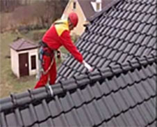 молниезащита4