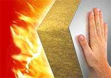 огнезащита1