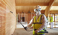 огнезащита2