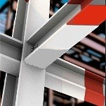 огнезащита3