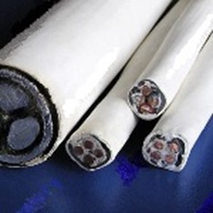 огнезащита4