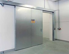 ognezaschitnye ustroystva1