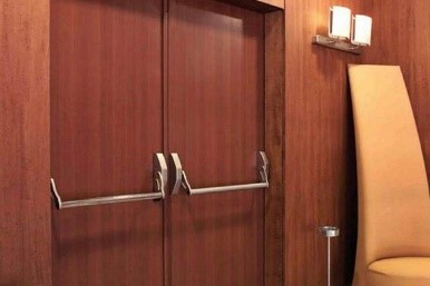 огнепреграждающие устройства2