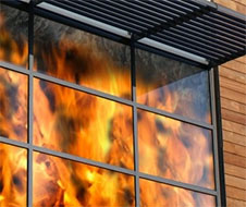 огнепреграждающие устройства4