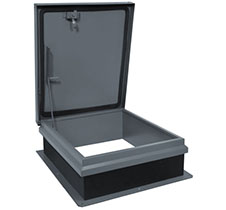 огнепреграждающие устройства5