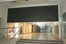 огнепреграждающие устройства6