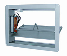 ognezaschitnye ustroystva7