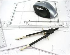 охранная сигнализация3