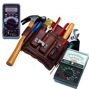 охранная сигнализация6