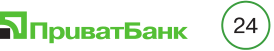 privat24