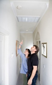 пожарная сигнализация1