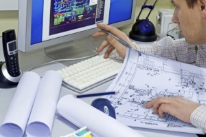 пожарная сигнализация2