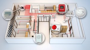 пожарная сигнализация3