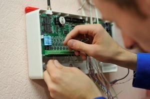 пожарная сигнализация4