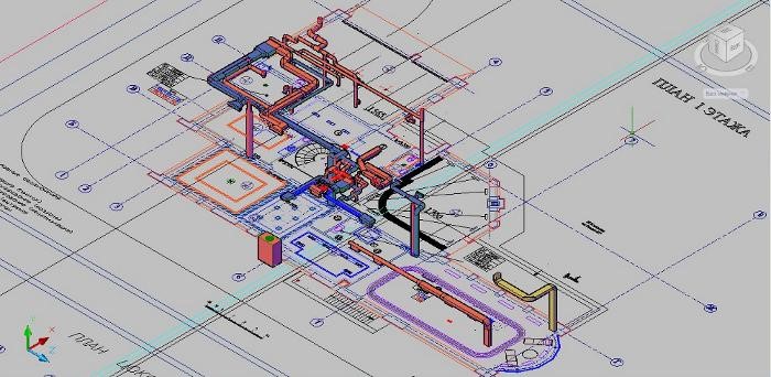 противодымная защита2
