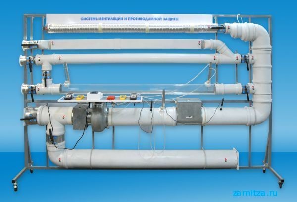 противодымная защита3