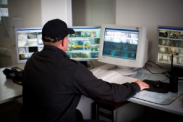 пультова охорона