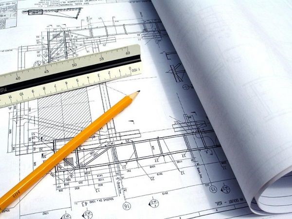 система_пожаротушения2