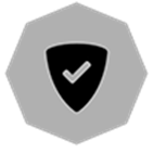 физическая охрана1