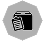 физическая охрана3