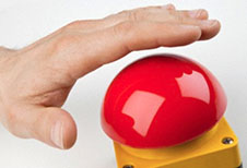 тревожная кнопка