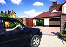 управление электроприводами