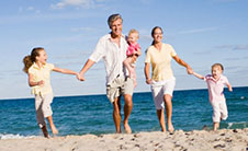 временная охрана1